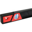 Spirit level 1000 mm Yato YT-30313 4