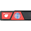 Spirit level 1000 mm Yato YT-30313 6