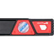 Spirit level 1000 mm Yato YT-30313 7