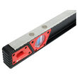 Spirit level 1000 mm Yato YT-30313 8