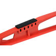 Nivelă 600mm din aluminiu Yato YT-30320 1