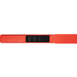 Nivelă 600mm din aluminiu Yato YT-30320 2