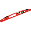Nivelă 600mm din aluminiu Yato YT-30320 5