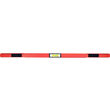 Nivelă 600mm din aluminiu Yato YT-30320 6