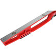 Nivelă 600mm din aluminiu Yato YT-30320 9