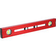 Nivelă pentru electricieni 400mm, Yato YT-30327 2