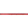 Nivelă pentru electricieni 400mm, Yato YT-30327 3