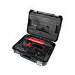 Laser 4d verde 16 linii cu accesorii, Yato YT-30415 3