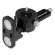 Laser 4d verde 16 linii cu accesorii, Yato YT-30415 8
