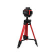 Laser 4d verde 16 linii cu accesorii, Yato YT-30415 14