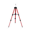 Laser 4d verde 16 linii cu accesorii, Yato YT-30415 16