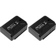 Laser 4d verde 16 linii cu accesorii, Yato YT-30415 17