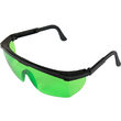 Laser 4d verde 16 linii cu accesorii, Yato YT-30415 18