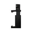 Laser 4d verde a+ 16 linii cu accesorii, Yato YT-30417 3