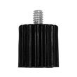 Laser 4d verde a+ 16 linii cu accesorii, Yato YT-30417 4
