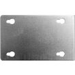 Laser 4d verde a+ 16 linii cu accesorii, Yato YT-30417 5