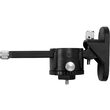 Laser 4d verde a+ 16 linii cu accesorii, Yato YT-30417 7