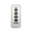 Laser 4d verde a+ 16 linii cu accesorii, Yato YT-30417 9