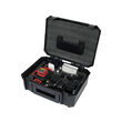 Laser 4d verde a+ 16 linii cu accesorii, Yato YT-30417 13