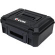 Laser 4d verde a+ 16 linii cu accesorii, Yato YT-30417 14
