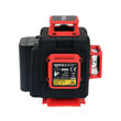 Laser 4d verde a+ 16 linii cu accesorii, Yato YT-30417 21