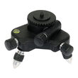 Laser 4d verde a+ 16 linii cu accesorii, Yato YT-30417 24