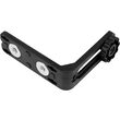 Mini laser verde 16 linii 4d, accesorii, Yato YT-30419 2
