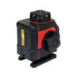 Mini laser verde 16 linii 4d, accesorii, Yato YT-30419 9