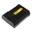 Mini laser verde 16 linii 4d, accesorii, Yato YT-30419 15