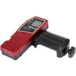 Receptor laser verde, Yato YT-30421 1