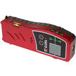 Receptor laser verde, Yato YT-30421 2