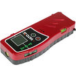 Receptor laser verde, Yato YT-30421 3