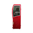 Receptor laser verde, Yato YT-30421 4