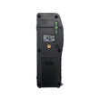 Receptor laser verde, Yato YT-30421 5