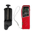 Receptor laser verde, Yato YT-30421 6