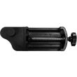 Receptor laser verde, Yato YT-30421 7