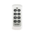 Laser verde 4d cu autoreglare, 16 linii, Yato YT-30424 2