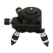 Laser verde 4d cu autoreglare, 16 linii, Yato YT-30424 3