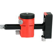 Laser verde 4d cu autoreglare, 16 linii, Yato YT-30424 4
