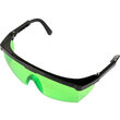 Laser verde 4d cu autoreglare, 16 linii, Yato YT-30424 5