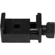 Laser verde 4d cu autoreglare, 16 linii, Yato YT-30424 6