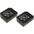 Laser verde 4d cu autoreglare, 16 linii, Yato YT-30424 8