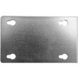 Laser verde 4d cu autoreglare, 16 linii, Yato YT-30424 10