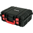 Laser verde 4d cu autoreglare, 16 linii, Yato YT-30424 13