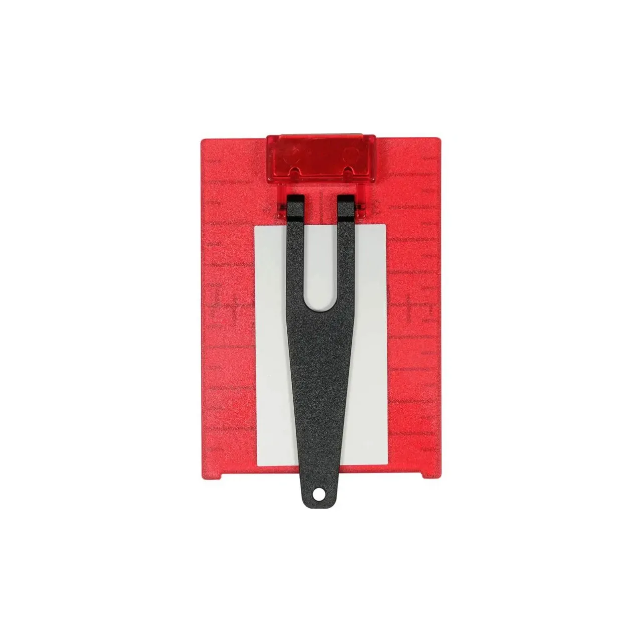 Placa tinta pentru laser rosu Yato YT-30464 2