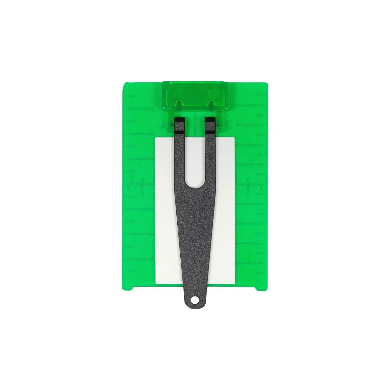 Placa tinta pentru laser verde Yato YT-30465 2