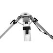 Trepied aluminiu Yato YT-30479 2
