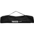 Trepied aluminiu Yato YT-30479 4
