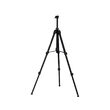 Trepied premium, aluminiu 120 cm, Yato YT-30482 3