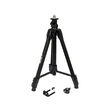 Trepied premium, aluminiu 120 cm, Yato YT-30482 8